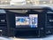 2027 Ford F-350SD XLT w/5th Wheel Prep + 360 Camera