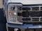 2027 Ford F-350SD XLT w/5th Wheel Prep + 360 Camera