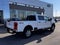 2027 Ford F-350SD XLT w/5th Wheel Prep + 360 Camera