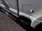 2027 Ford F-350SD XLT w/5th Wheel Prep + 360 Camera