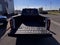 2027 Ford F-350SD XLT w/5th Wheel Prep + 360 Camera