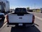 2027 Ford F-350SD XLT w/5th Wheel Prep + 360 Camera