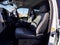 2027 Ford F-350SD XLT w/5th Wheel Prep + 360 Camera