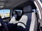 2027 Ford F-350SD XLT w/5th Wheel Prep + 360 Camera