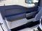 2027 Ford F-350SD XLT w/5th Wheel Prep + 360 Camera