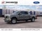 2027 Ford F-350SD XLT w/ Premium Package