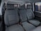 2027 Ford F-350SD XLT w/ Premium Package
