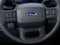2027 Ford F-350SD XLT w/ Premium Package