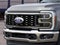 2027 Ford F-350SD XLT w/ Premium Package