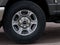 2027 Ford F-350SD XLT w/ Premium Package