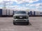 2027 Ford F-350SD XLT w/ Premium Package