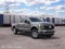 2027 Ford F-350SD XLT w/ Premium Package