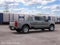 2027 Ford F-350SD XLT w/ Premium Package