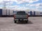 2027 Ford F-350SD XLT w/ Premium Package