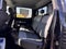2027 Ford F-350SD XLT w/5th Wheel Prep + 360 Camera