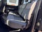2027 Ford F-350SD XLT w/5th Wheel Prep + 360 Camera