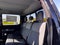 2027 Ford F-350SD XLT w/5th Wheel Prep + 360 Camera