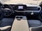 2027 Ford F-350SD XLT w/5th Wheel Prep + 360 Camera