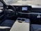 2027 Ford F-350SD XLT w/5th Wheel Prep + 360 Camera