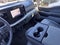 2027 Ford F-350SD XLT w/5th Wheel Prep + 360 Camera