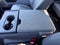 2027 Ford F-350SD XLT w/5th Wheel Prep + 360 Camera