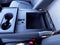 2027 Ford F-350SD XLT w/5th Wheel Prep + 360 Camera
