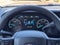 2027 Ford F-350SD XLT w/5th Wheel Prep + 360 Camera
