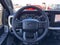 2027 Ford F-350SD XLT w/5th Wheel Prep + 360 Camera