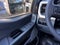 2027 Ford F-350SD XLT w/5th Wheel Prep + 360 Camera