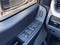 2027 Ford F-350SD XLT w/5th Wheel Prep + 360 Camera