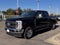 2027 Ford F-350SD XLT w/5th Wheel Prep + 360 Camera