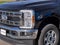 2027 Ford F-350SD XLT w/5th Wheel Prep + 360 Camera