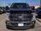 2027 Ford F-350SD XLT w/5th Wheel Prep + 360 Camera