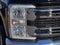 2027 Ford F-350SD XLT w/5th Wheel Prep + 360 Camera