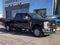 2027 Ford F-350SD XLT w/5th Wheel Prep + 360 Camera