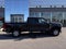 2027 Ford F-350SD XLT w/5th Wheel Prep + 360 Camera
