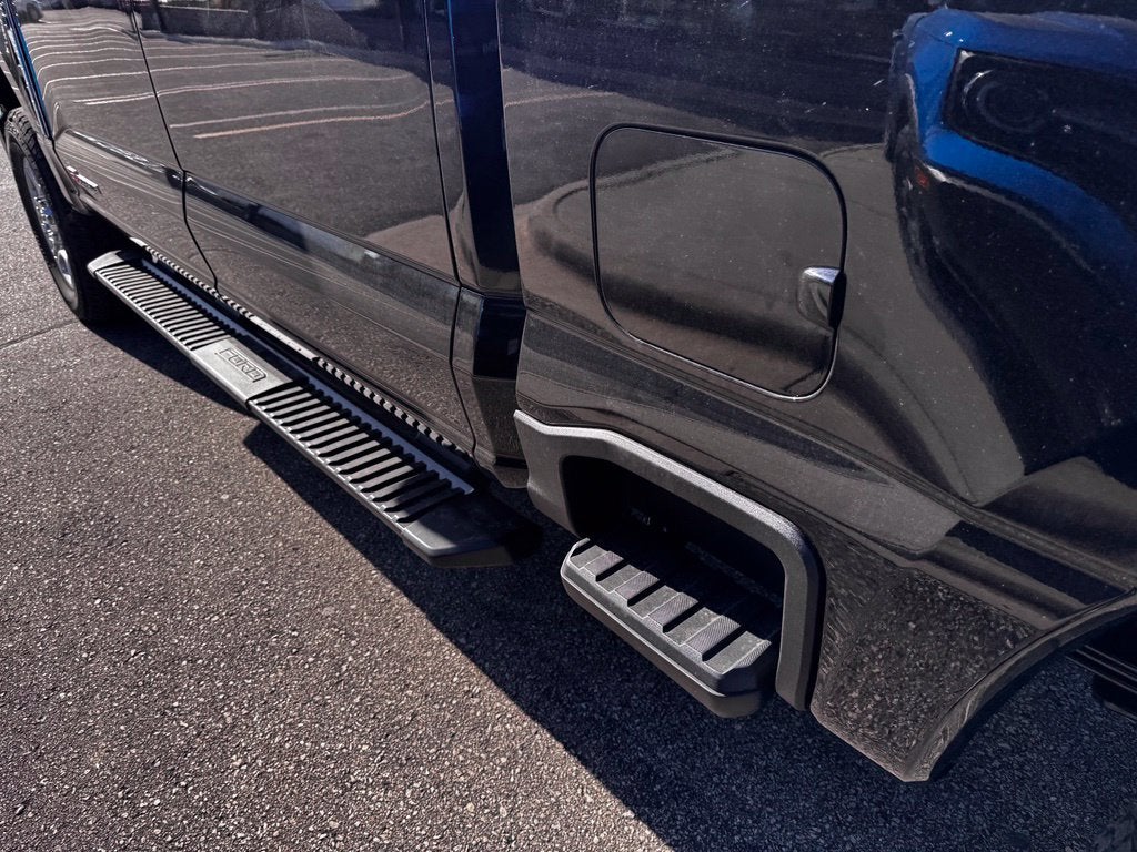 2027 Ford F-350SD XLT w/5th Wheel Prep + 360 Camera