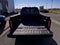 2027 Ford F-350SD XLT w/5th Wheel Prep + 360 Camera