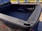 2027 Ford F-350SD XLT w/5th Wheel Prep + 360 Camera