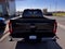 2027 Ford F-350SD XLT w/5th Wheel Prep + 360 Camera