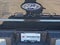 2027 Ford F-350SD XLT w/5th Wheel Prep + 360 Camera
