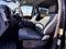 2027 Ford F-350SD XLT w/5th Wheel Prep + 360 Camera