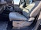 2027 Ford F-350SD XLT w/5th Wheel Prep + 360 Camera