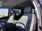 2027 Ford F-350SD XLT w/5th Wheel Prep + 360 Camera