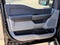 2027 Ford F-350SD XLT w/5th Wheel Prep + 360 Camera