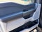 2027 Ford F-350SD XLT w/5th Wheel Prep + 360 Camera