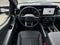 2027 Ford F-350SD Lariat