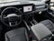 2027 Ford F-350SD Lariat