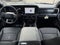 2027 Ford F-350SD Lariat