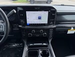2027 Ford F-350SD Lariat